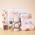 Get well soon gift box self care sympathy care package for recovery thoughtful gift for women after surgery.jpg