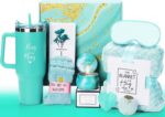 Gift basket for women best mothers day birthday gifts set self care gift care package get well soon gift box unique ideas spa present kit for mom girlfriend her sister wife friends woman ocean.jpg
