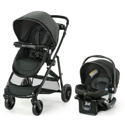 Graco modes element travel system canter.jpg
