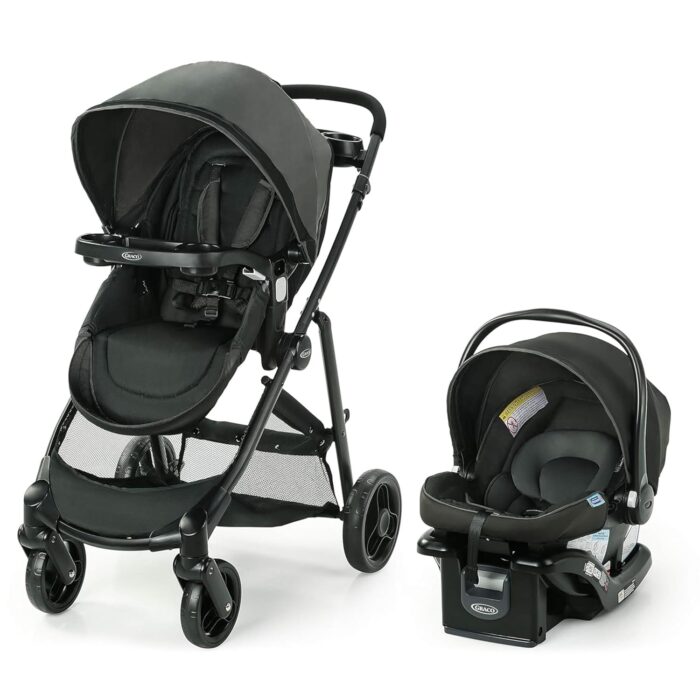 Graco modes element travel system canter.jpg