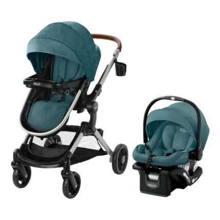 Graco® modes™ nest travel system bayfield.jpg