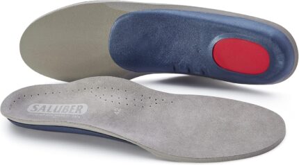 H485 27 extra thick orthotic inserts for women and men for plantar fasciitis. imported insoles from italy us w 12 12.5 m 11.5 12 eu 45.jpg