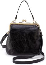 Hobo alba leather crossbody bag for women with vintage design.jpg