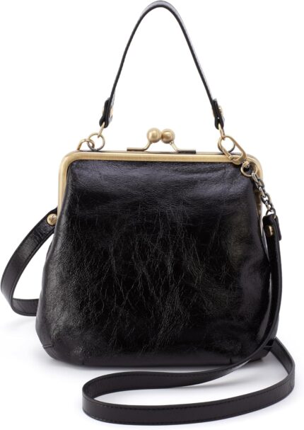 Hobo alba leather crossbody bag for women with vintage design.jpg