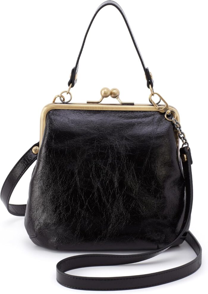 Hobo alba leather crossbody bag for women with vintage design.jpg