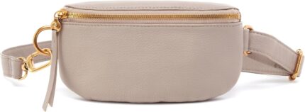 Hobo fern belt bag for women convertible crossbody and shoulder bag.jpg