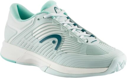 Head womens sprint team tennis shoes.jpg