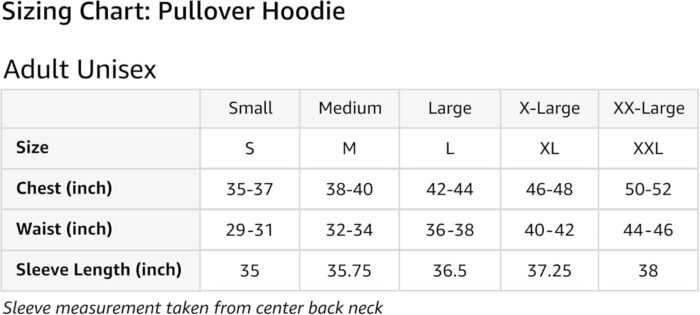 Heavy on the protecting my peace afro black woman self care pullover hoodie.jpg