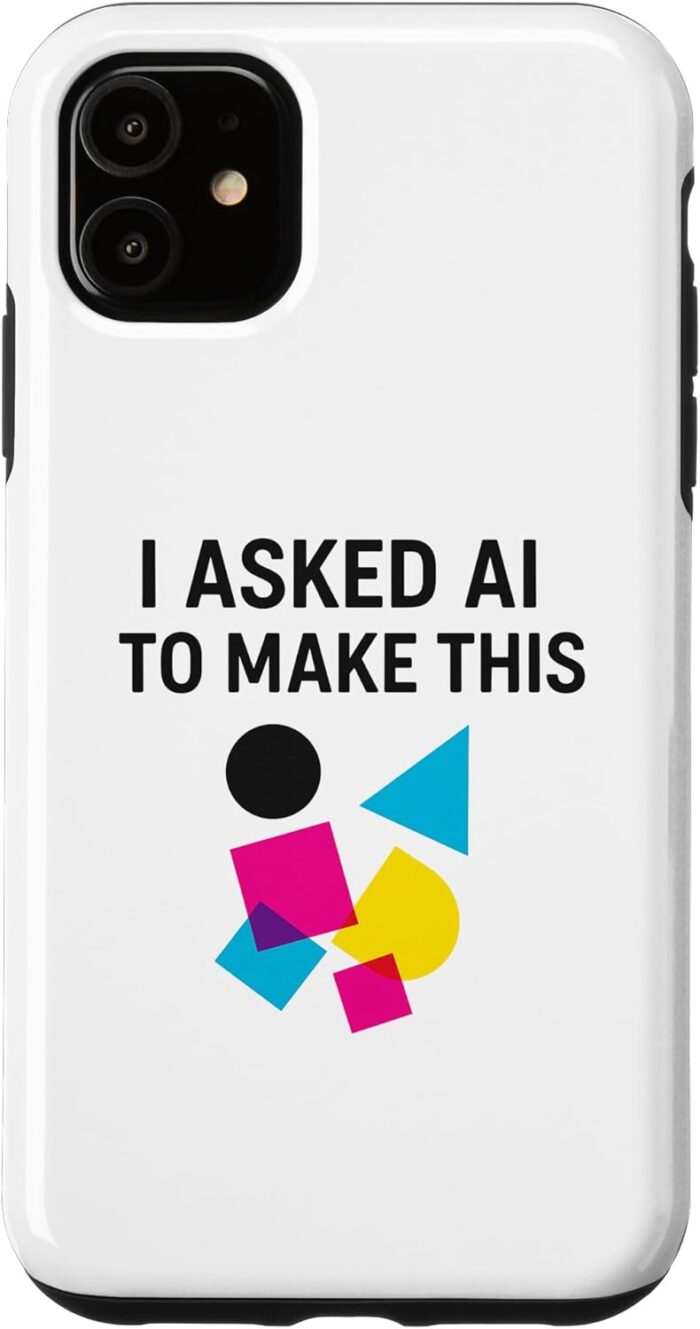 I asked ai to make this – funny tech meme gift case for iphone 11.jpg