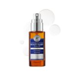It cosmetics confidence in your beauty sleep triple antioxidant brightening serum – 24hr hydration – anti aging – 12 vitamin c serum fragrance free – all skin types 1.0 fl. oz.jpg
