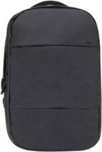 Incase city backpack black.jpg