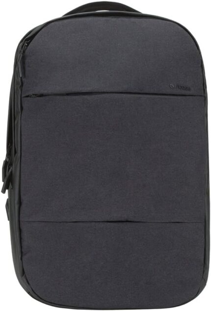 Incase city backpack black.jpg