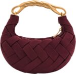 Jw pei orla weave handbag.jpg