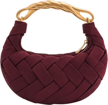 Jw pei orla weave handbag.jpg