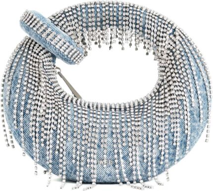 Jw pei womens abacus top handle bag.jpg