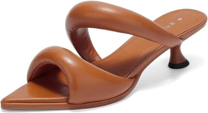 Jw pei womens sara mule heeled sandals.jpg