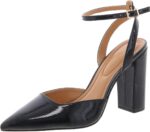 Jessica simpson womens nazela pointed toe pump.jpg