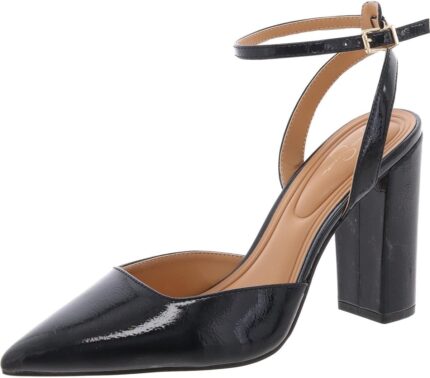 Jessica simpson womens nazela pointed toe pump.jpg