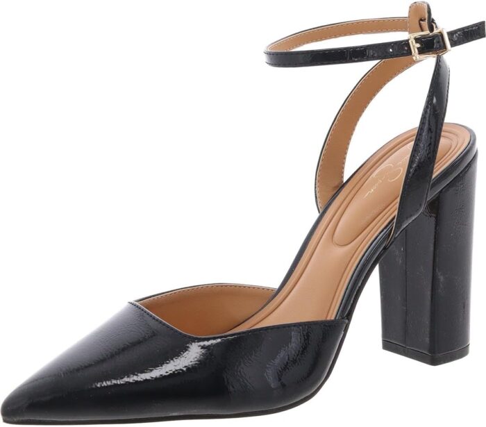 Jessica simpson womens nazela pointed toe pump.jpg