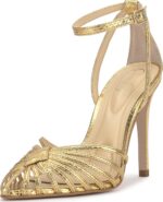 Jessica simpson womens paveri pump.jpg