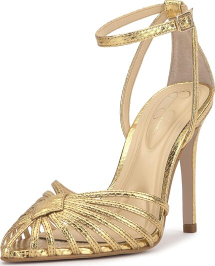 Jessica simpson womens paveri pump.jpg