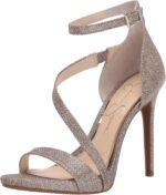 Jessica simpson womens rayli 2 evening sandals.jpg