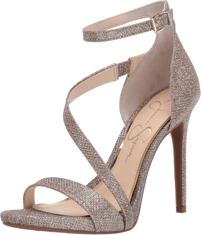Jessica simpson womens rayli 2 evening sandals.jpg