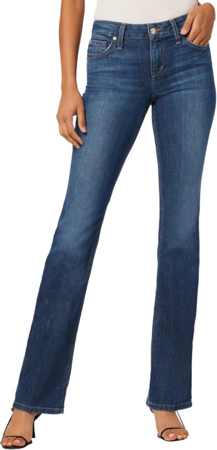 Joes womens the hi honey high rise bootcut jean.jpg