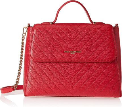 Karl lagerfeld charlotte satchel.jpg