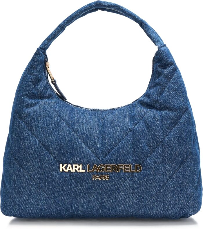 Karl lagerfeld paris voyage hobo bag.jpg