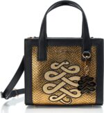 Karl lagerfeld paris womens nouveau small tote.jpg
