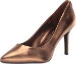 Karl lagerfeld womens royale dress pump.jpg