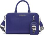 Karl lagerfeld paris charlotte satchel.jpg