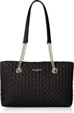 Karl lagerfeld paris karolina tote bag.jpg