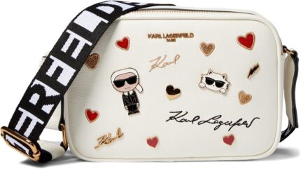 Karl lagerfeld paris maybelle pin crossbody.jpg