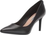 Karl lagerfeld paris womens royale dress high pump.jpg