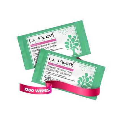 La fresh makeup remover wipes with vitamin e for waterproof makeup face cleansing wipes case of 1200ct facial wipes skin care travel essentials.jpg