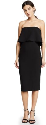 Likely womens driggs dress.jpg
