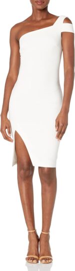 Likely womens packard dress.jpg
