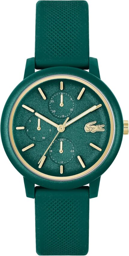 Lacoste 12.12 womens quartz multifunction watch.jpg