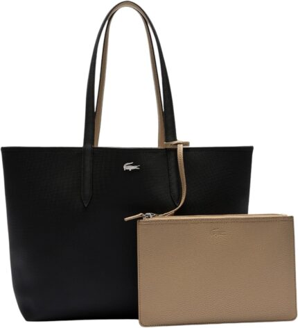 Lacoste anna reversible tote bag.jpg