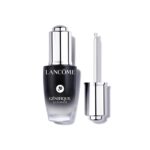 Lancome genifique ultimate dual recovery face serum anti aging serum visibly improves fine lines rough texture plumpness and even skintone with beta glucan and hyaluronic acid.jpg