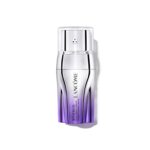 Lancome renergie h.c.f. triple serum hyaluronic acid serum for visible correction of anti aging signs dark spots with vitamin c niacinamide ferulic acid.jpg