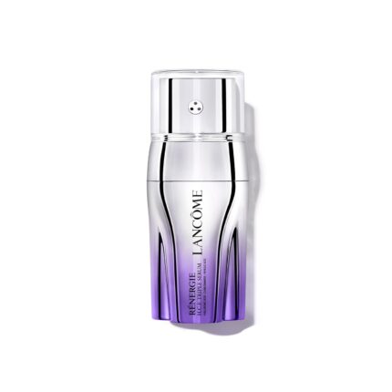 Lancome renergie h.c.f. triple serum hyaluronic acid serum for visible correction of anti aging signs dark spots with vitamin c niacinamide ferulic acid.jpg