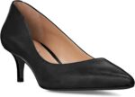 Lauren ralph lauren womens adrienne leather pump.jpg