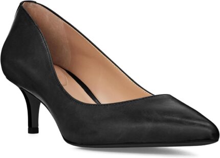 Lauren ralph lauren womens adrienne leather pump.jpg