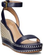 Lauren ralph lauren womens hilarie espadrille wedge sandal.jpg