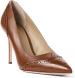 Lauren ralph lauren womens lynden pump.jpg