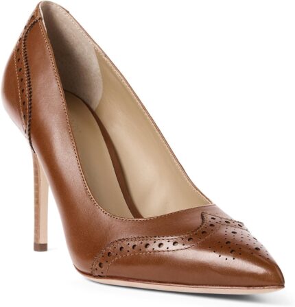 Lauren ralph lauren womens lynden pump.jpg