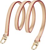 Leather replacement bags strap crossbody shoulder strap for speedy women.jpg